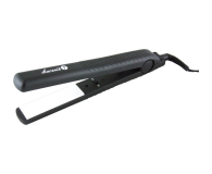 Łucznik Prostownica do włosów AT-2000L - 126936 - zdjęcie 2